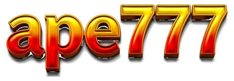 ape777