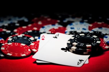 ape777 platform interface showing unified sportsbook, casino, and slot games access