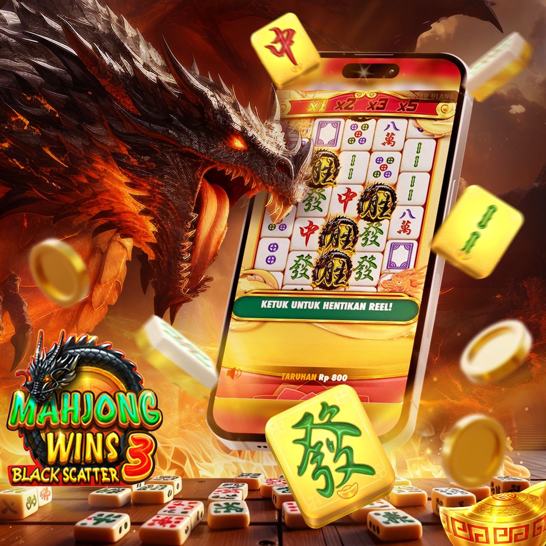 ape777 mobile app interface showing slot games and live casino options
