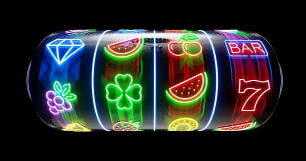 Fishing Arcade multiplayer game interface showing player controls and leaderboard