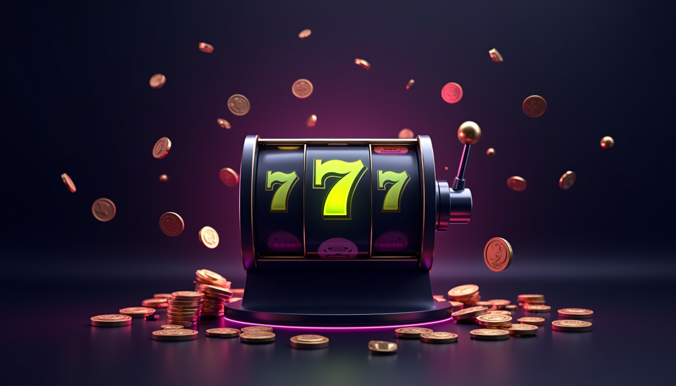 ape777 tournament schedule and live updates