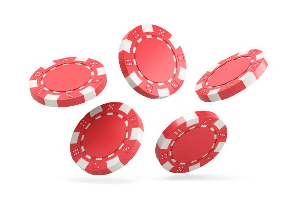 High volatility game showing bonus feature trigger